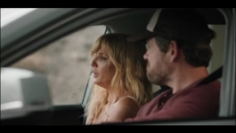 Yellowstone - Season 05 Episode 04